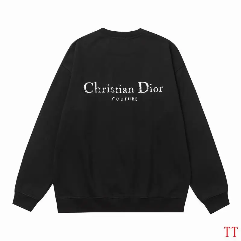 Dior XS-L 20tx05 (4)